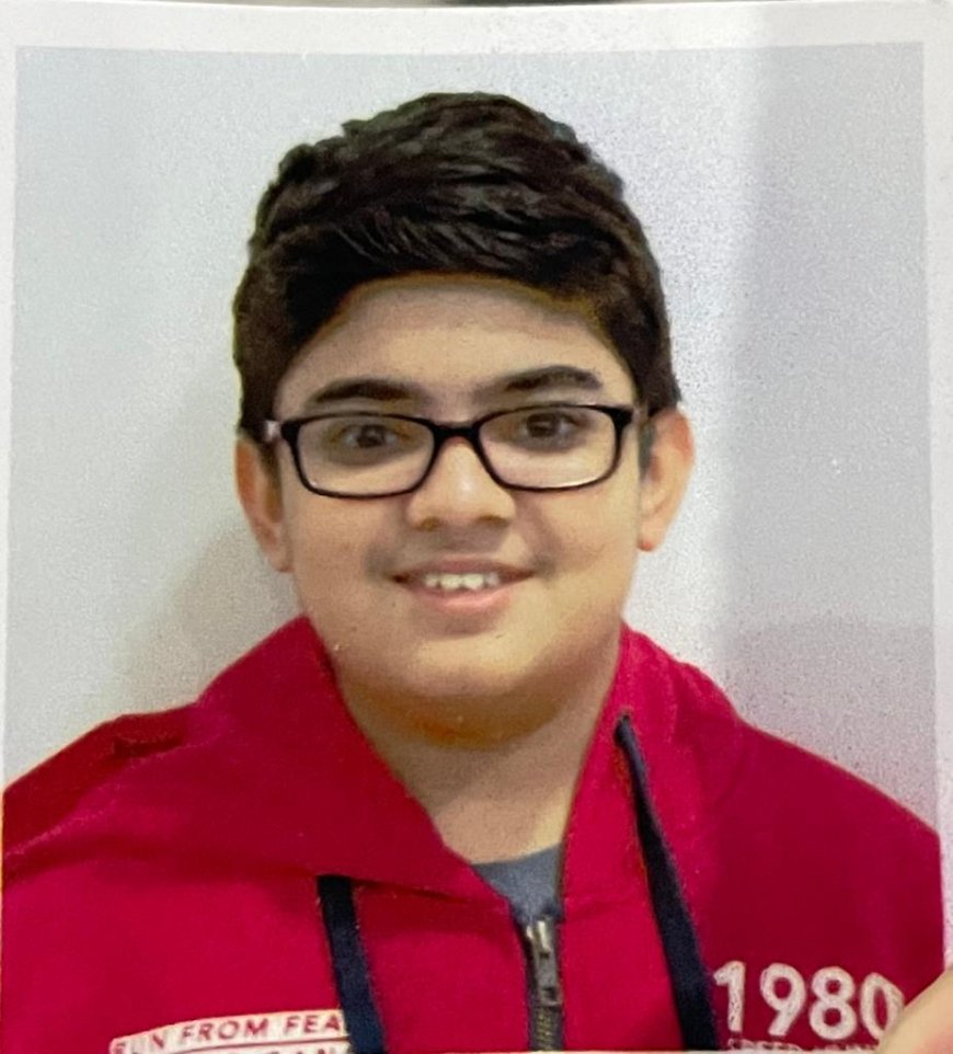 नीट-यूजी 2025 को ‘आंसर की’ पर सुप्रीम कोर्ट में चुनौती, छात्र ने मांगा नया रिजल्ट और काउंसलिंग पर रोक