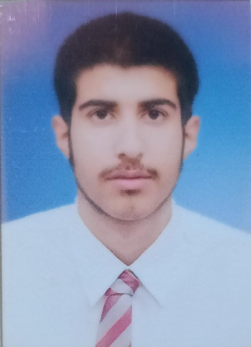 आगरा के शब्द स्वरुप सिंह ने सीयूईटी-यूजी में 99 परसेंटाइल से अधिक अंक पाकर रचा कीर्तिमान