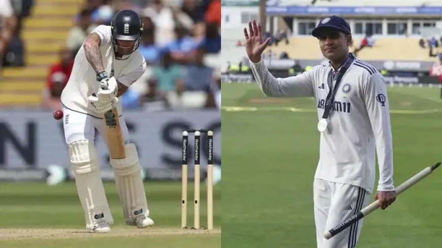 भारत-इंग्लैंड का तीसरा टेस्ट लार्ड्स में, टीम इंडिया का हाल का प्रदर्शन बेहतर रहा है