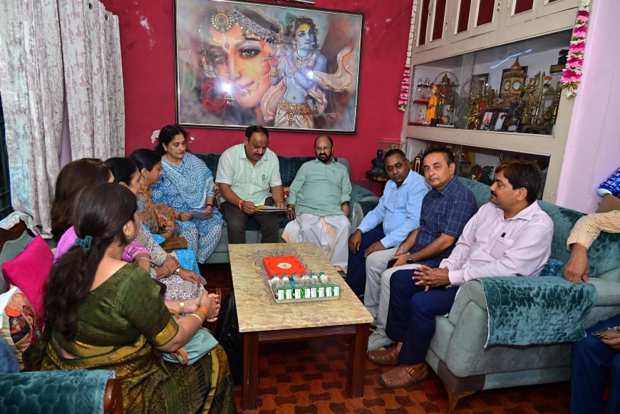 आगरा कॉलेज के खेल मैदान पर मेट्रो का निर्माण अवैध, प्रबंधतंत्र ने हस्तांतरित नहीं की है जमीन