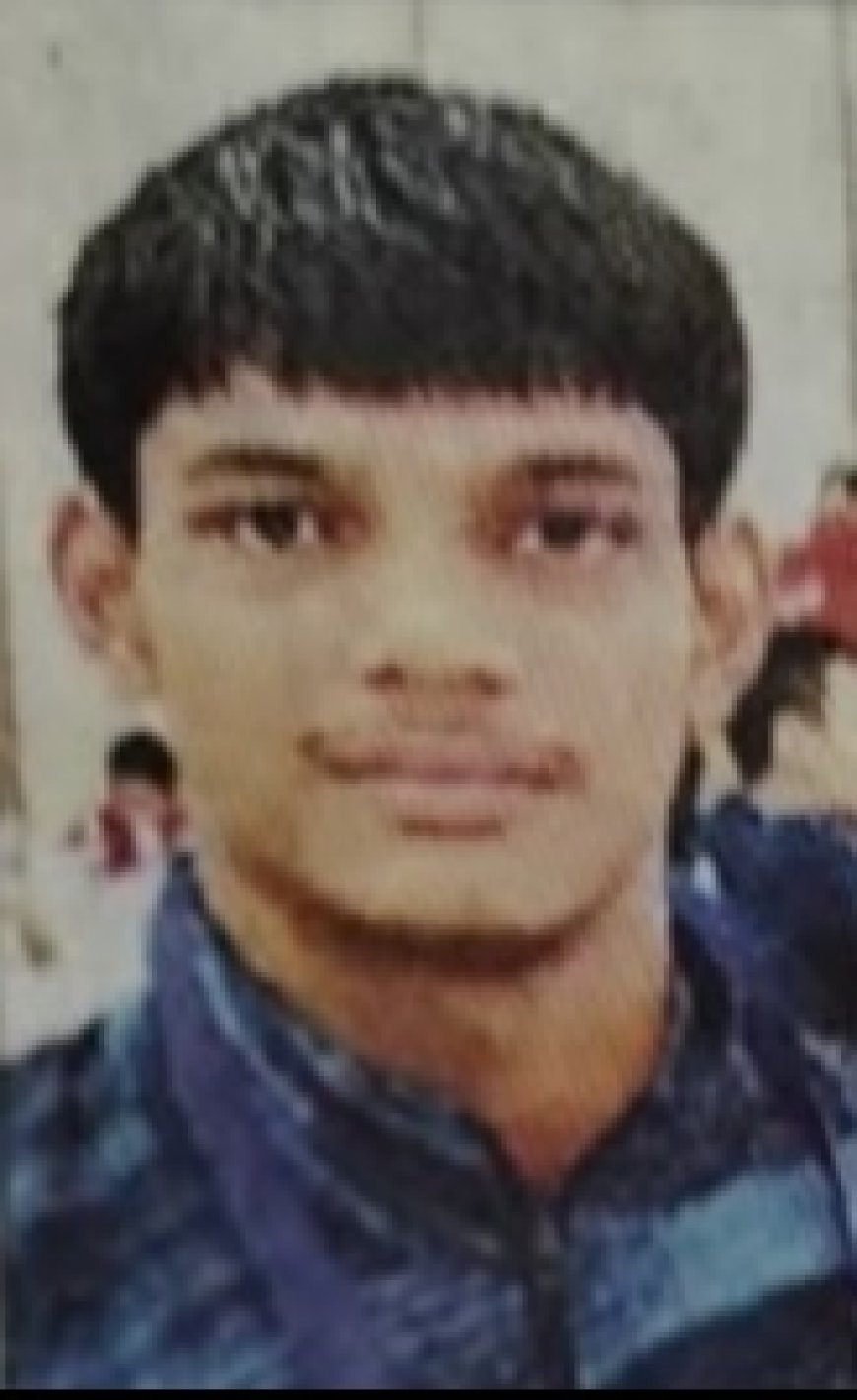 अंतरराष्ट्रीय अंडर-16 वॉलीबॉल सीरीज: भारत ने थाईलैंड को हराया, आगरा के बाह के अप्रतिम रहे हीरो