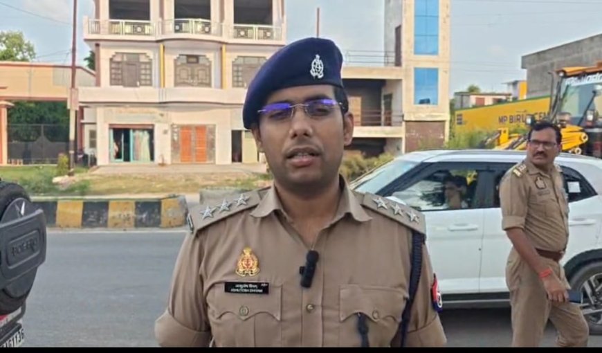 आईटीबीपी में फर्जी दस्तावेज़ से भर्ती, बरेली में तीन महिला कांस्टेबल पर मुकदमा दर्ज