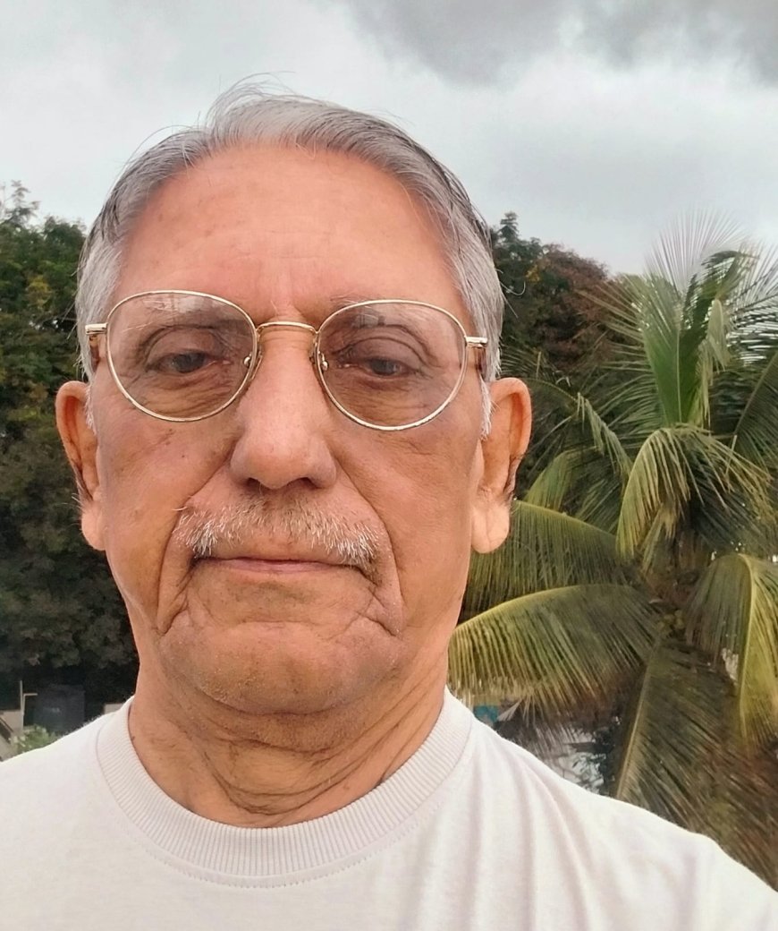 लोकतंत्र या दिखावा? जब वीआईपी संस्कृति और जाति-धर्म का ज़हर बन जाए व्यवस्था का हिस्सा