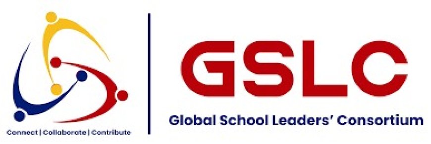 आगरा में जुटेंगे शिक्षा जगत के दिग्गज: जीएसएलसी इंस्पाइर-5 में होगा भविष्य की शिक्षा पर मंथन