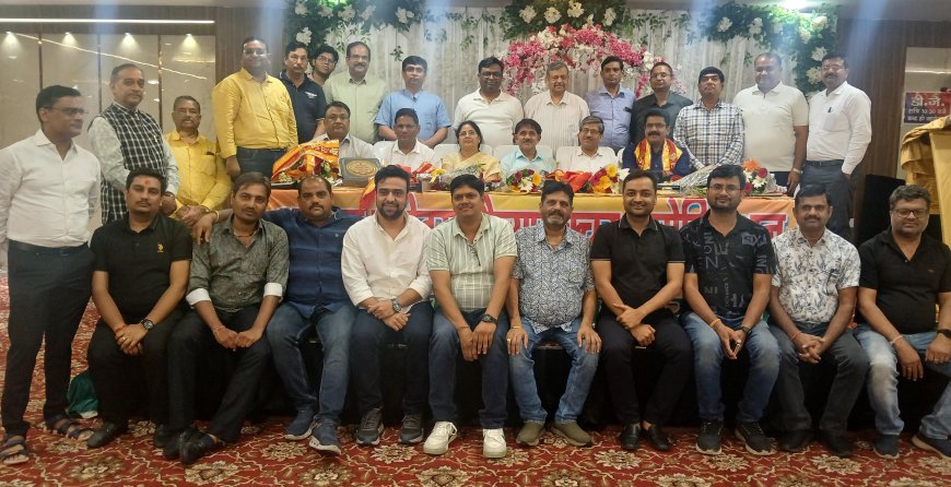 जीएसटी पर क्लियरेंसः समोसे-कचौड़ी  सर्विस श्रेणी में ही रहेंगे, मिक्स सप्लाई पर स्पष्ट दिशा