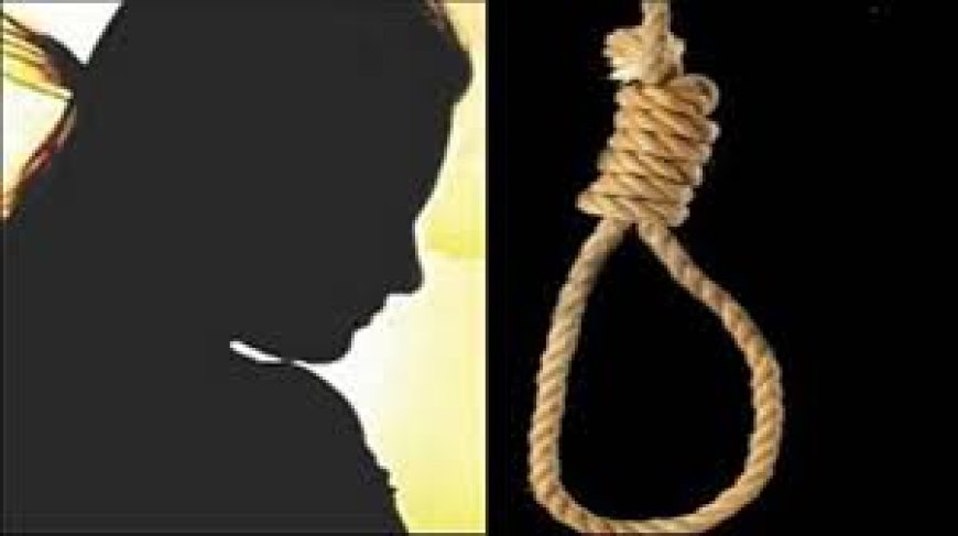 उत्पीड़न से तंग छात्रा ने नोएडा के हास्टल में दे दी जान