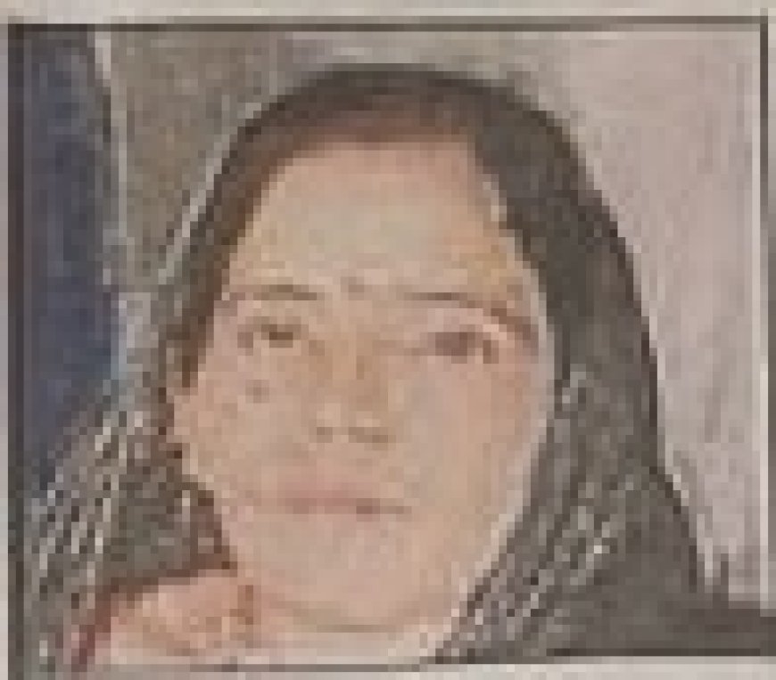 मंजू हत्याकांड का सामाजिक असरः तीन बच्चे अनाथ हुए और सात परिवारों पर बर्बादी का संकट