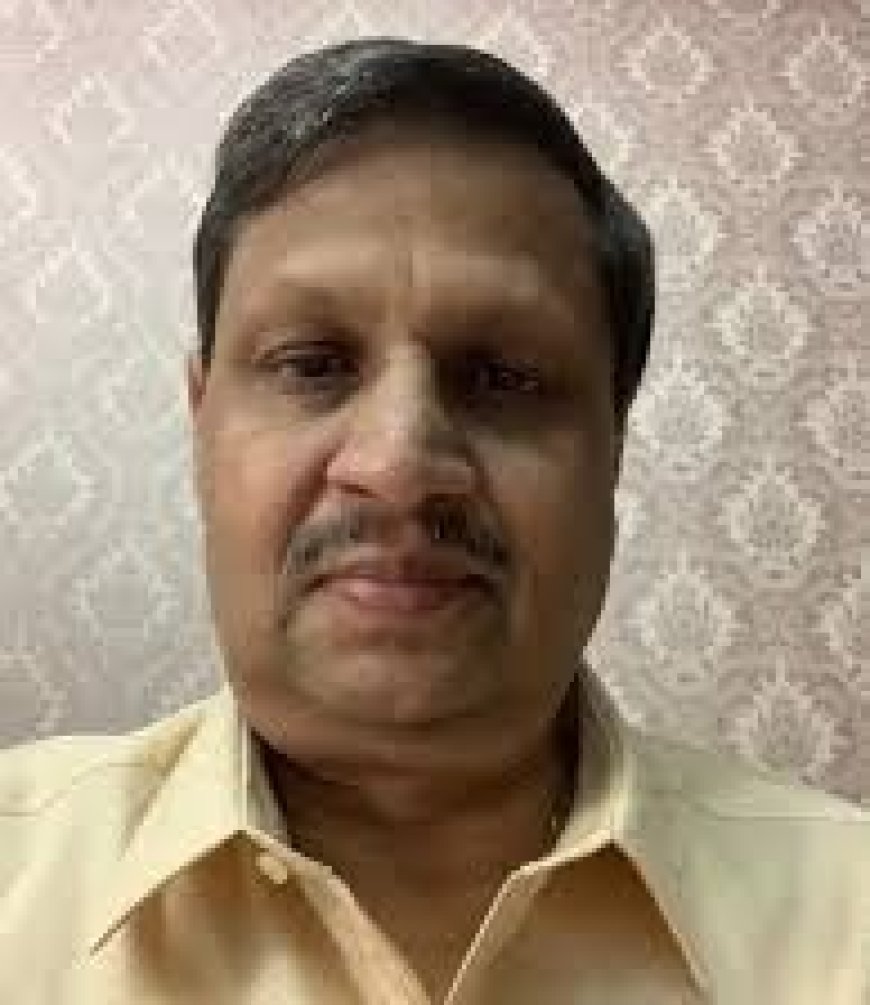 आगरा क्यों पिछड़ रहा है? योजनाओं की भ्रांतियां, नेतृत्व का अभाव और चमचागिरी की बेड़ियां!