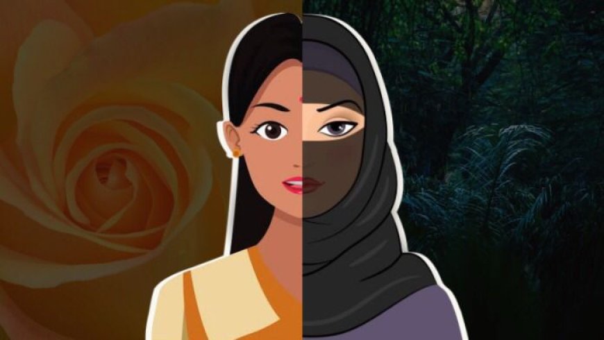 धर्मांतरणः आगरा पुलिस ने देहरादून से युवती की बरामद, लव जिहाद और फंड नेटवर्क पर अहम खुलासे