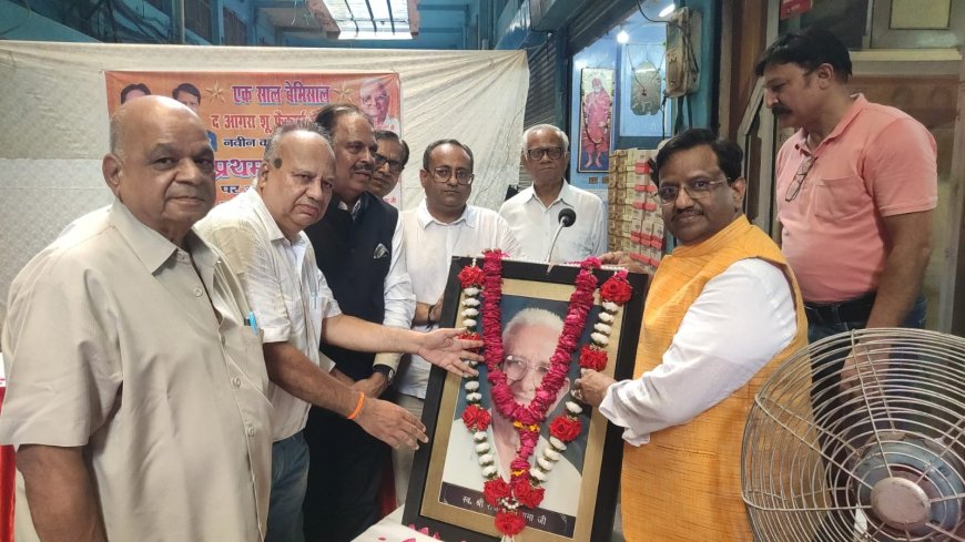 जूते पर जीएसटी घटे तो होगी ईमानदारी से बिलिंग: 25 बिलियन डॉलर की इंडस्ट्री में अपार संभावनाएं