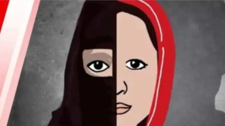 मतांतरण: सभ्यता की जड़ों को खोखला करता आधुनिक छल-प्रपंच  का सांस्कृतिक षड्यंत्र