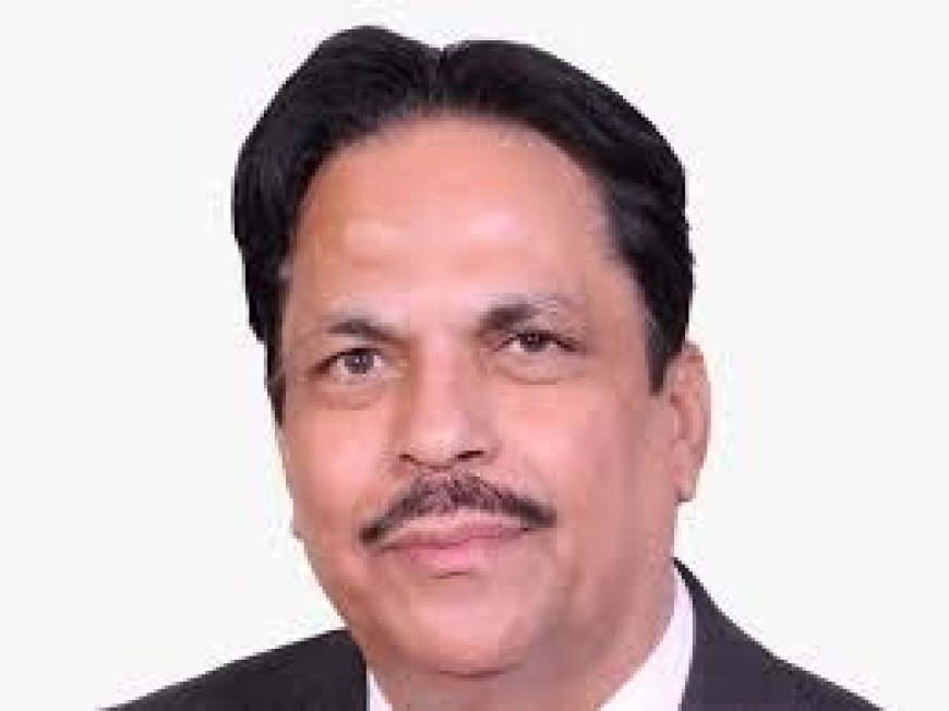 ट्रंप टैरिफ से जूता उद्योग पर अस्थायी असर, दीर्घकाल में हमारी गुणवत्ता-प्रतिस्पर्धा बरकरार रहेगी: डावर