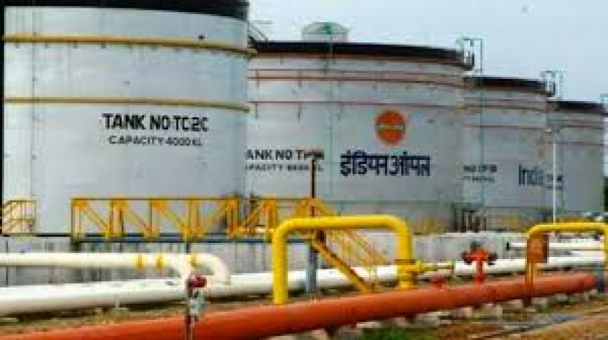 भारत ने रूस से तेल खरीदना कर दिया बंद ?