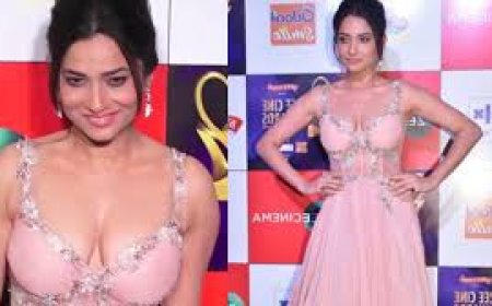 अंकिता लोखंडे की हाउस हेल्पर की बेटी और उसकी दोस्त 2 दिन से लापता, एक्ट्रेस ने मांगी मदद