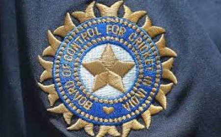 टीम इंडिया में स्टार कल्चर को किया जाएगा समाप्त