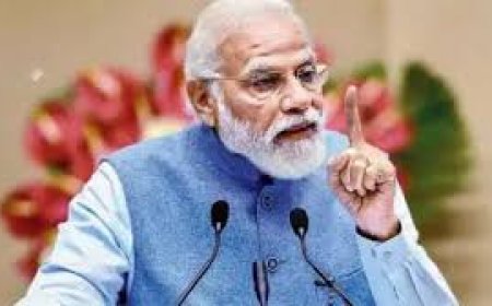 गलवान झड़प के बाद पहली बार एससीओ में हिस्सा लेने चीन जाएंगे पीएम मोदी