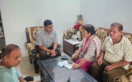 महिला को 42 घंटे डिजिटल अरेस्ट कर 70 लाख की मांग, बरेली पुलिस ने ठगी से बचा लिया