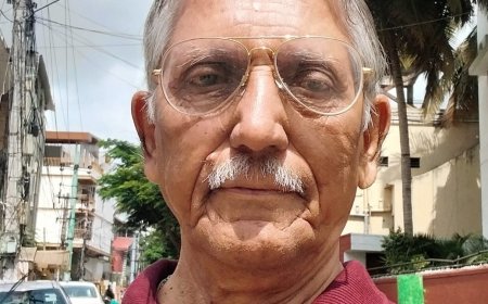 विदेशी पूंजी के शिकंजे में भारतीय अस्पताल: इलाज इंसानियत से हटकर मुनाफ़े का सौदा बना