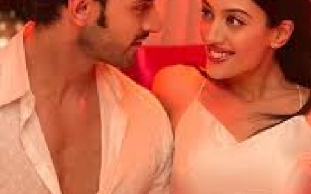 अदिति संग अफेयर नहीं, वह मेरी अच्छी दोस्त हैं- सामर्थ्य