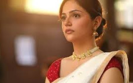 मनीष शर्मा के साथ अगली फिल्म में काम करेंगी अनीत पड्डा