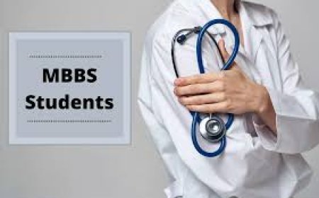 आगरा में फ्रीडम फाइटर प्रमाणपत्र में फर्जीवाड़ा का भंडाफोड़