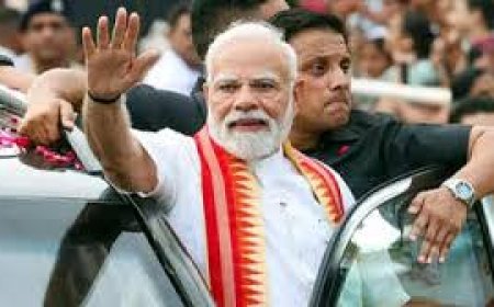 अमेरिका से तनाव पर मोदी का ऐक्‍शन, बनाईं कमेटियां, वाणिज्य मंत्रालय बना रहा योजना