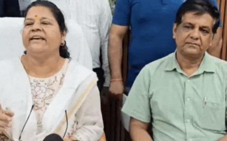 कंपनियों में जितनी दवा बनी भी नहीं, उससे ज्यादा आगरा में मिल चुकीं, तीन और बंदी, कई शहरों में लिंक मिले