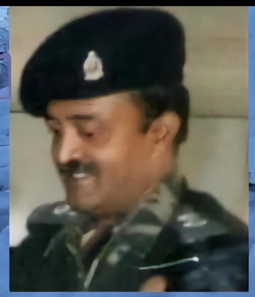 चालाक अमेरिका और नाटो को अब उनके ही हाल पर छोड़ दो...