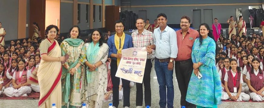 सुबह का नाश्ता ऊर्जा का आधार, विशेषज्ञों का संतुलित आहार और शारीरिक गतिविधि पर ज़ोर