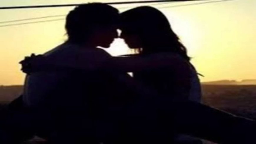 क़ानून बनाम मोहब्बत: क्या 18 साल से कम उम्र का प्यार गुनाह है?