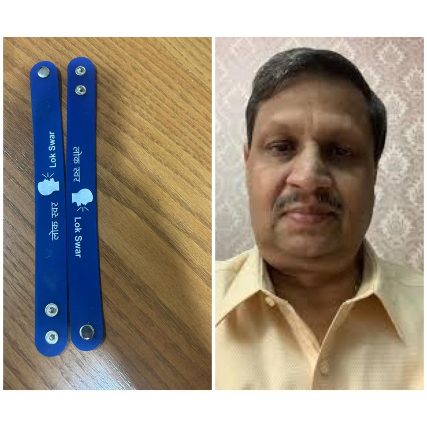 कर्ण जैसा समर्पण और कृष्ण जैसा मार्गदर्शनः आज के दौर में भी चाहिए ऐसी सच्ची दोस्ती!