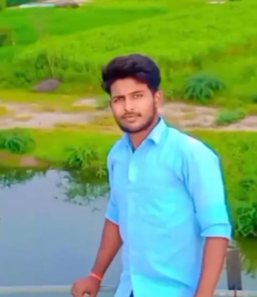 आगरा के किरावली क्षेत्र में बेकाबू क्रेटा ने कांवड़ियों को कुचला: एक की मौत, पांच घायल