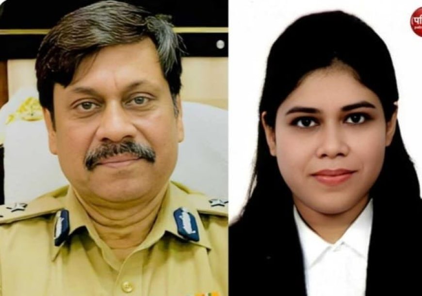 जब कोर्ट में आमने-सामने थे पिता का फैसला और बेटी की दलील, न्याय ने रिश्तों से ऊपर लिखा इतिहास