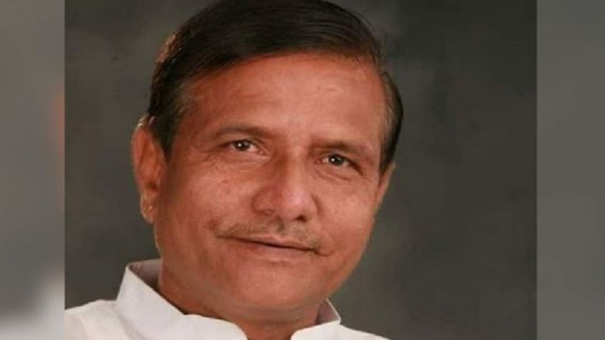 बल्केश्वर का पार्वती घाट जल्द लेगा भव्य रूप, सीएम योगी ने प्रोजेक्ट संग धनराशि भी मंजूर की