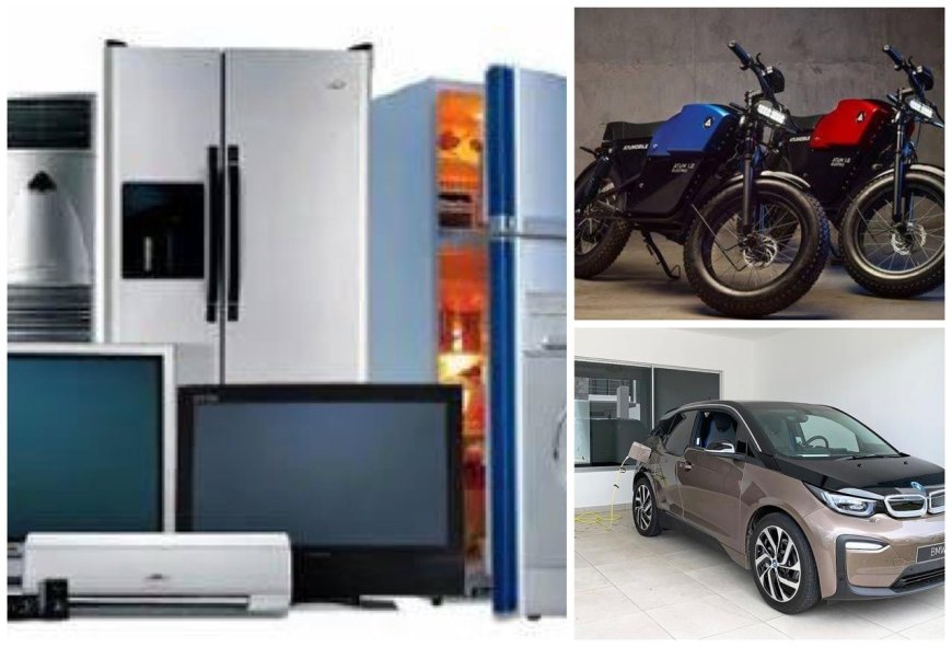 दीवाली सीजन के बाजार पर जीएसटी रिफॉर्म का काला सायाः व्यापारी और उपभोक्ता कन्फ्यूज रहेंगे