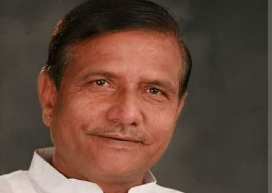 विधायक खंडेलवाल के प्रस्ताव पर बल्केश्वर में बल्केश्वरनाथ और कमला नगर में अग्रसेन द्वार मंजूर