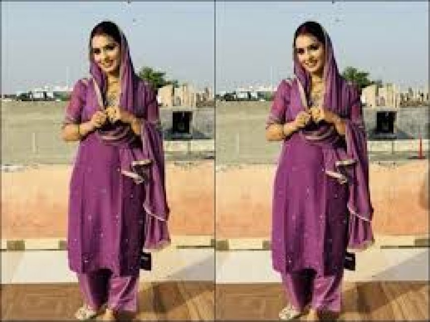 बहू निक्की की हत्या के आरोप में अब सास दया भी गिरफ्तार