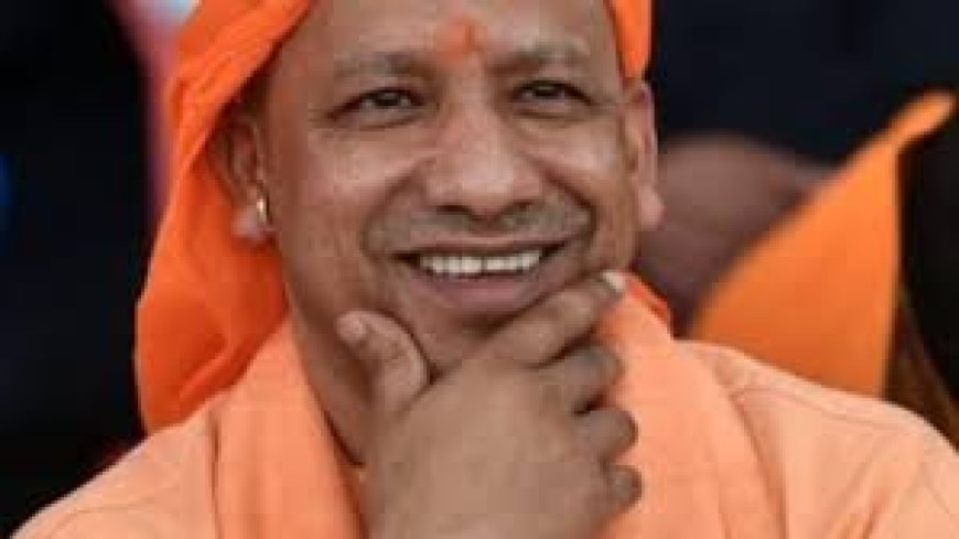 योगी आदित्यनाथ पर बनी फिल्म को कोर्ट से राहत, जल्द रिलीज होगी