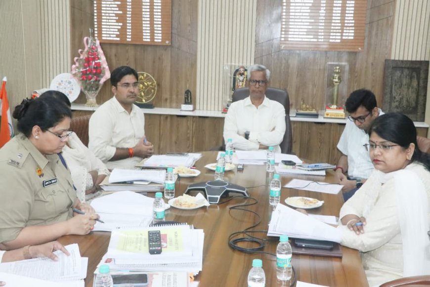 रेड लाइट वॉयलेशन, ओवरस्पीडिंग, नो सीट बेल्ट और रॉन्ग साइड के मामलों में चालान दोगुने करें