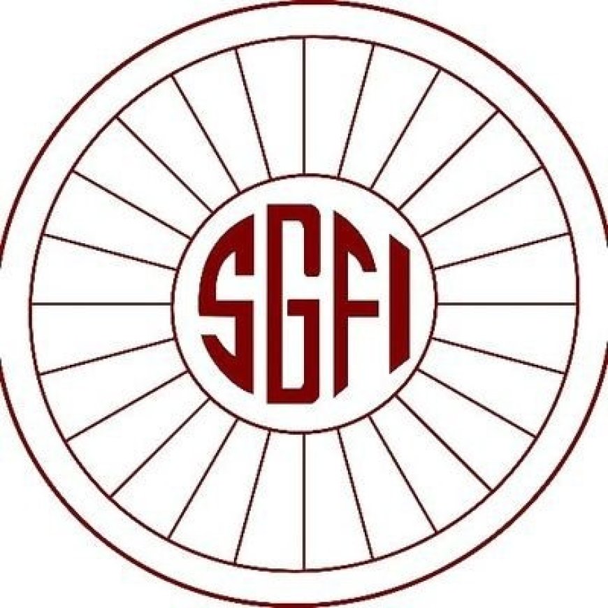 सीबीएसई बोर्ड स्कूल गेम्स वेलफेयर सोसायटी की एसजीएफआई से संबद्धता निलंबित