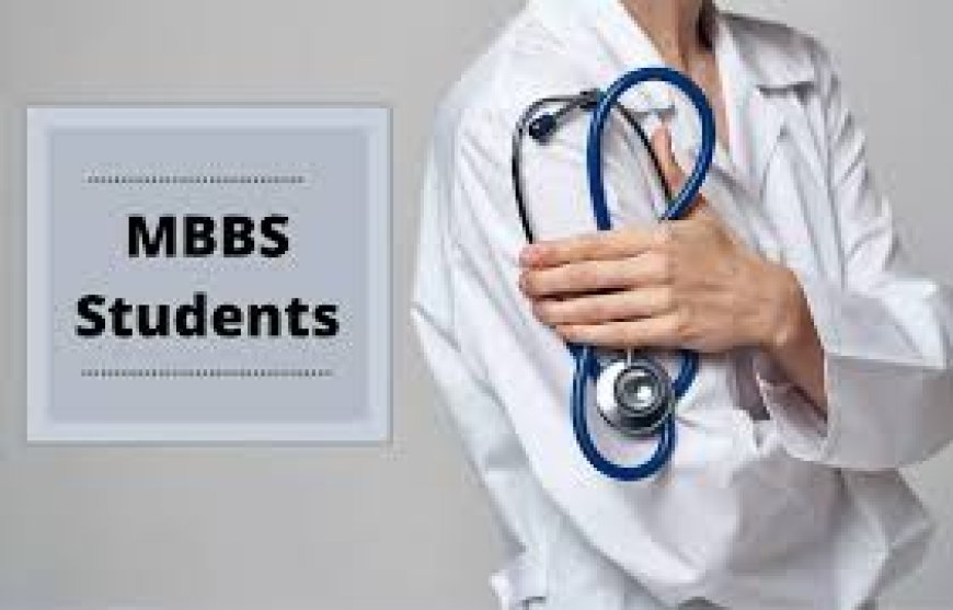 आगरा में फ्रीडम फाइटर प्रमाणपत्र में फर्जीवाड़ा का भंडाफोड़