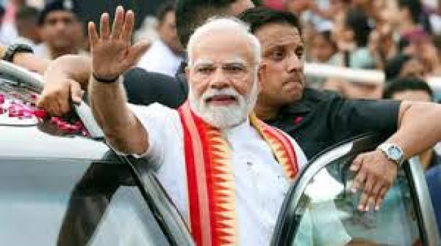 अमेरिका से तनाव पर मोदी का ऐक्‍शन, बनाईं कमेटियां, वाणिज्य मंत्रालय बना रहा योजना