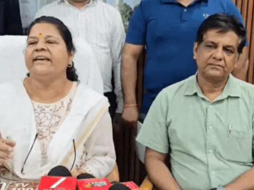 कंपनियों में जितनी दवा बनी भी नहीं, उससे ज्यादा आगरा में मिल चुकीं, तीन और बंदी, कई शहरों में लिंक मिले