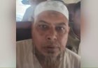 अब्दुल रहमान को मुंबई आतंकी हमलों के बारे में भी जानकारी थी, अब आतंकियों से लिंक मिले