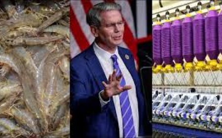 रूस-चीन से भारत की करीबी पर बौखलाया अमेरिका, अब बताया बैड एक्टर्स