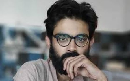 दिल्ली दंगा मामलों में शरजील इमाम सुप्रीम कोर्ट पहुंचा