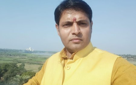 पितृपक्ष: पूर्वजों को स्मरण और आशीर्वाद पाने का अवसर, जानिए पितरों की तृप्ति का महत्व