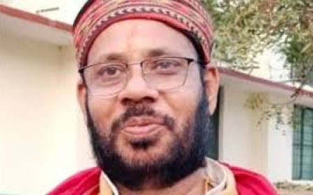 सपा विधायक ने राहुल गांधी से कहा-गलत बयान के लिए पीएम मोदी से माफी मांगें 