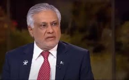 पाक ने ही खोली ट्रंप की पोल, बोला- भारत को मध्यस्थता मंजूर नहीं था