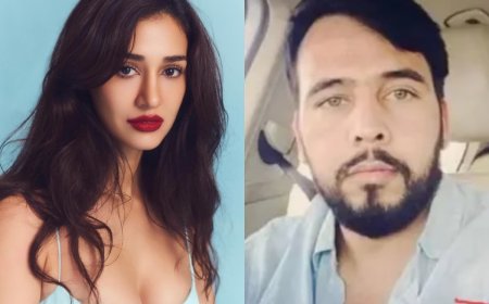 दो शूटर्स के मारे जाने पर रोहित गोदारा भड़का, बोला- यह सनातन की हार, बदला लेने का ऐलान